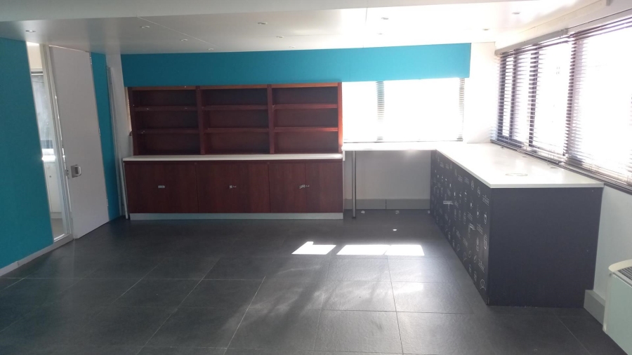 To Let commercial Property for Rent in Pinelands Western Cape